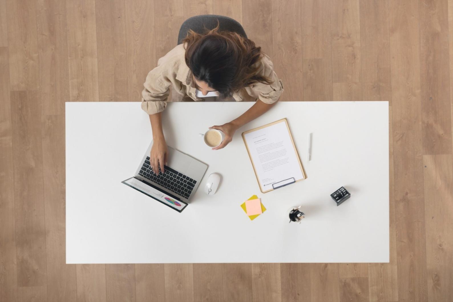 Analyse collaborative d'un budget personnel avec outils de diagnostic